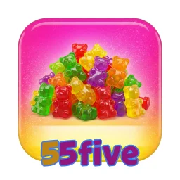 55five