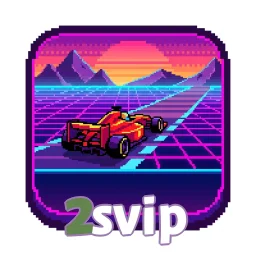 2SVIP — ikon APK