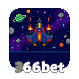 366BET — ikon APK
