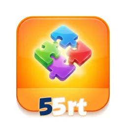 55RT — ikon APK