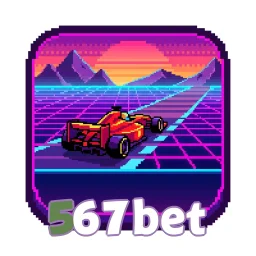 567bet