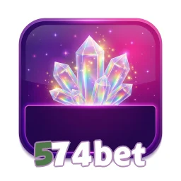 574bet