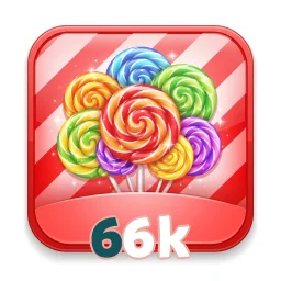 66k