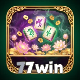 77win