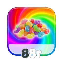 88R — ikon APK
