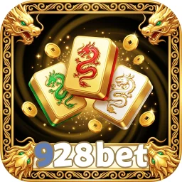 928BET — ikon APK