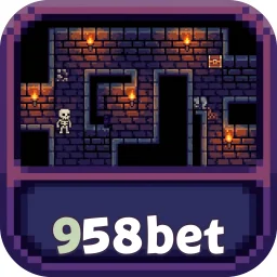 958bet