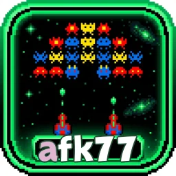 afk77