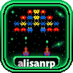 alisanrp
