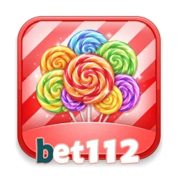 BET112 — ikon APK