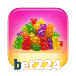 bet224