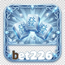 bet226