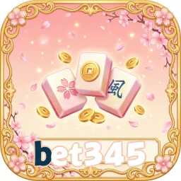 bet345