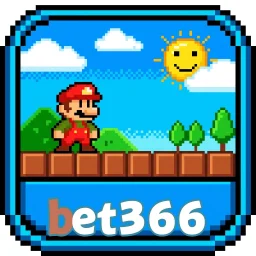 bet366
