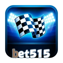 bet515