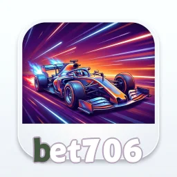 bet706