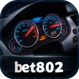 bet802