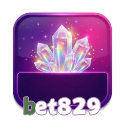 bet829