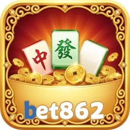 BET862 — ikon APK