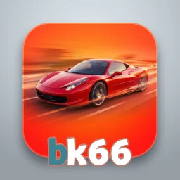 bk66