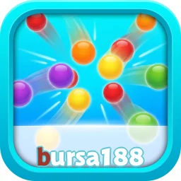 bursa188