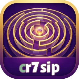 cr7sip