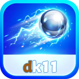 DK11 — ikon APK