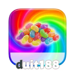 duit188