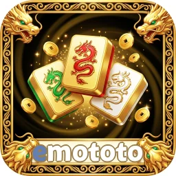 emototo