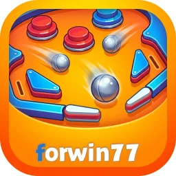 FORWIN77 — ikon APK