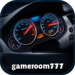 gameroom777