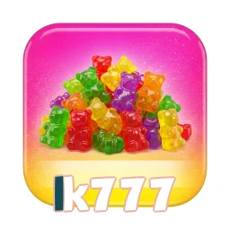 LK777 — ikon APK