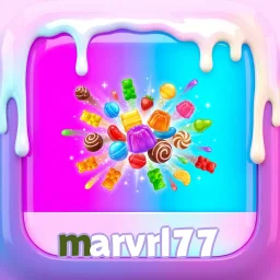 marvrl77