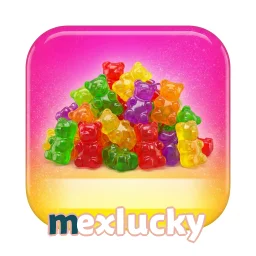 MEXLUCKY — ikon APK