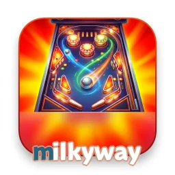 MILKYWAY — ikon APK