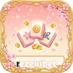 REZEKIBET — ikon APK
