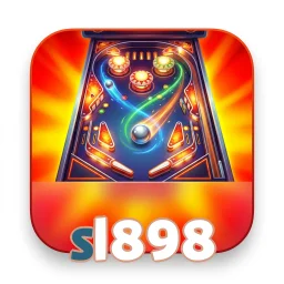 SL898 — ikon APK
