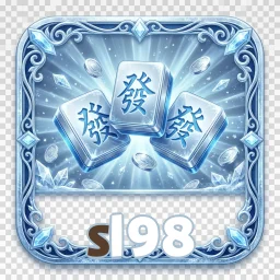 SL98 — ikon APK